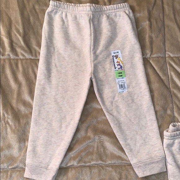 ❌❌ SOLD❌❌❌❌ - Picture 2 of 5